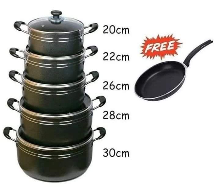 14 pcs non stick tc cookware set,high quality,durable and strong,do not fade,induction bottom,non stick.