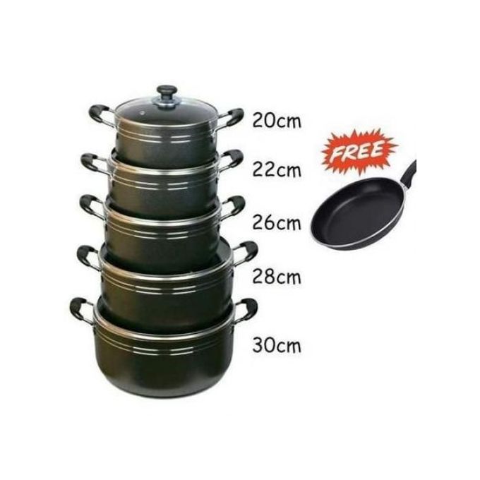 14 pcs non stick tc cookware set,high quality,durable and strong,do not fade,induction bottom,non stick.