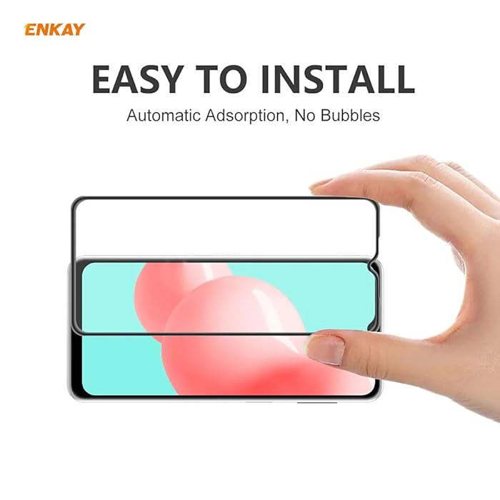 Screen Protector for Samsung A04 screen guard for samsung A04e, A04,A04s