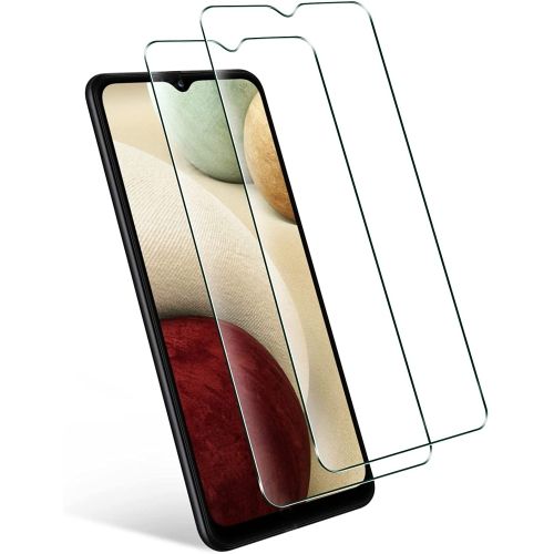 Screen Protector for Samsung A06 screen guard for samsung A06