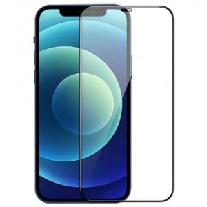 Screen Protector for iPhone 11 screenguard for iPhone 11, 11 pro, and 11 pro max