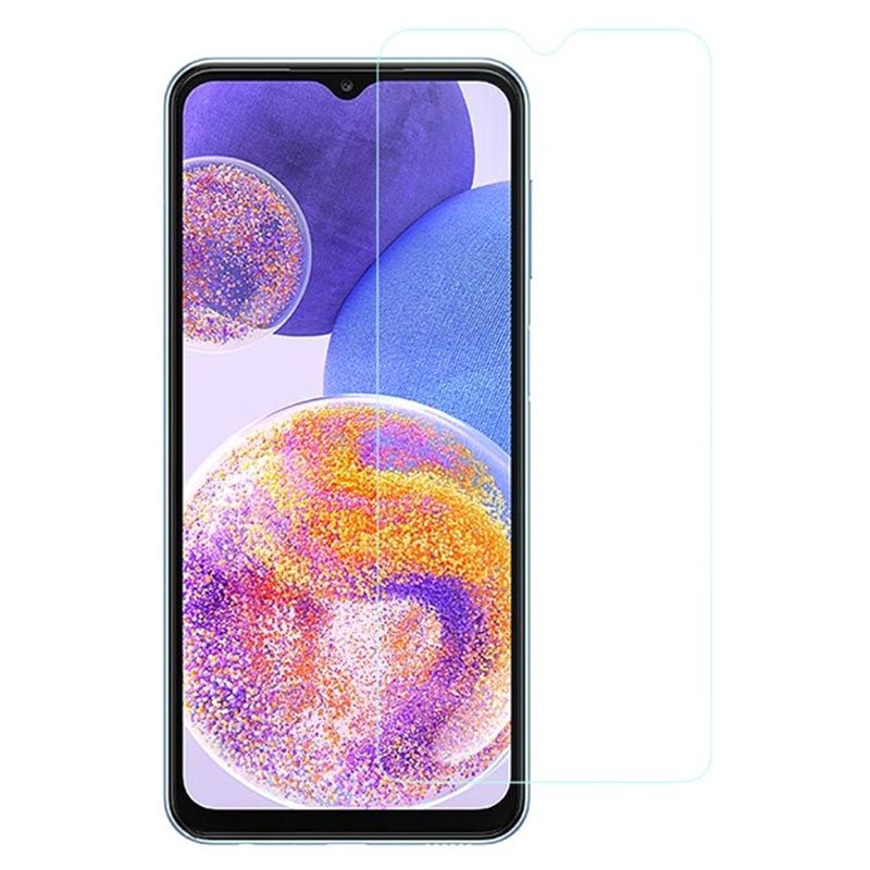 Screen Protector For Tecno Spark  screenguard for Spark 30,30 Pro and 30C