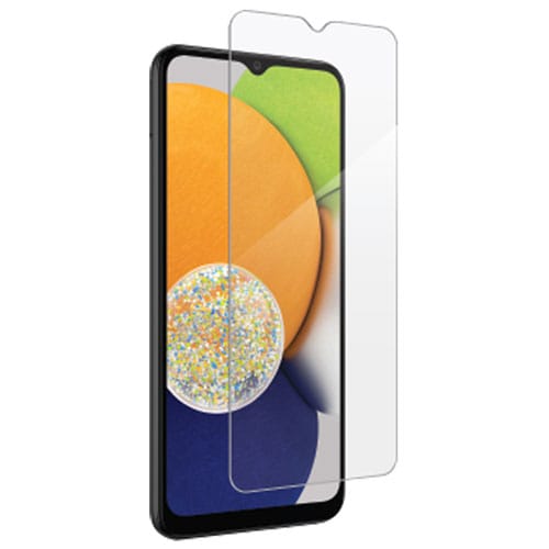 Screen Protector For Tecno Spark  screenguard for Spark 30,30 Pro and 30C