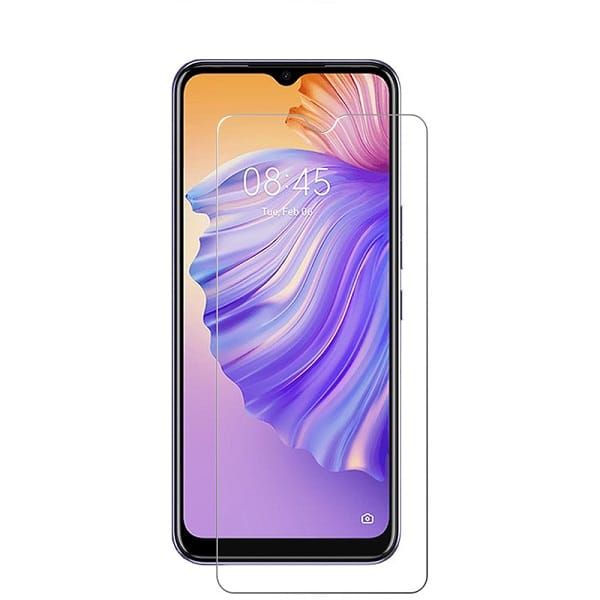 Screen Protector for Redmi Note 13 screen guard for Redmi Note 13,13 5G,13 pro,13 pro plus