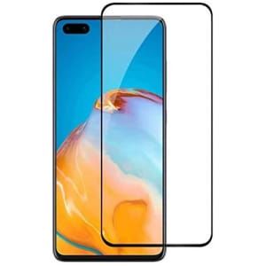 Screen Protector for Redmi Note 13 screen guard for Redmi Note 13,13 5G,13 pro,13 pro plus