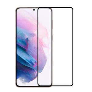 Screen Protector for Redmi Note 13 screen guard for Redmi Note 13,13 5G,13 pro,13 pro plus