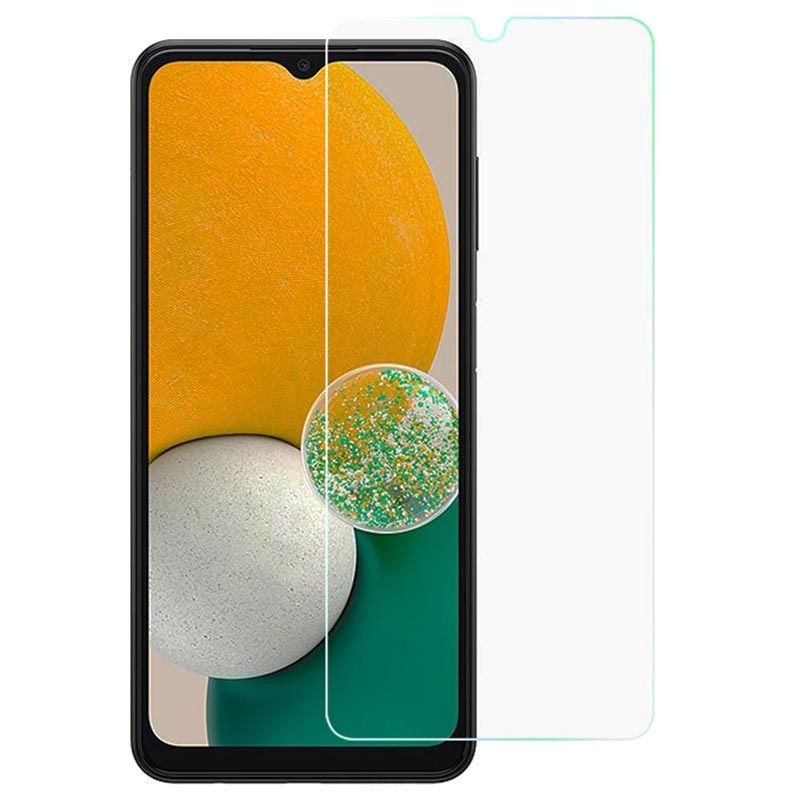 Screen Protector for Redmi Note 13 screen guard for Redmi Note 13,13 5G,13 pro,13 pro plus