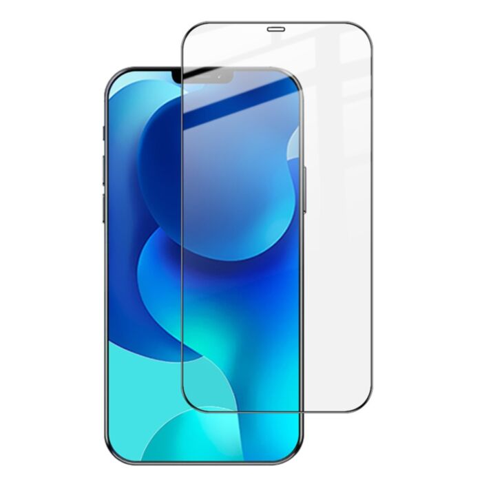 Screen Protector for Redmi Note 13 screen guard for Redmi Note 13,13 5G,13 pro,13 pro plus