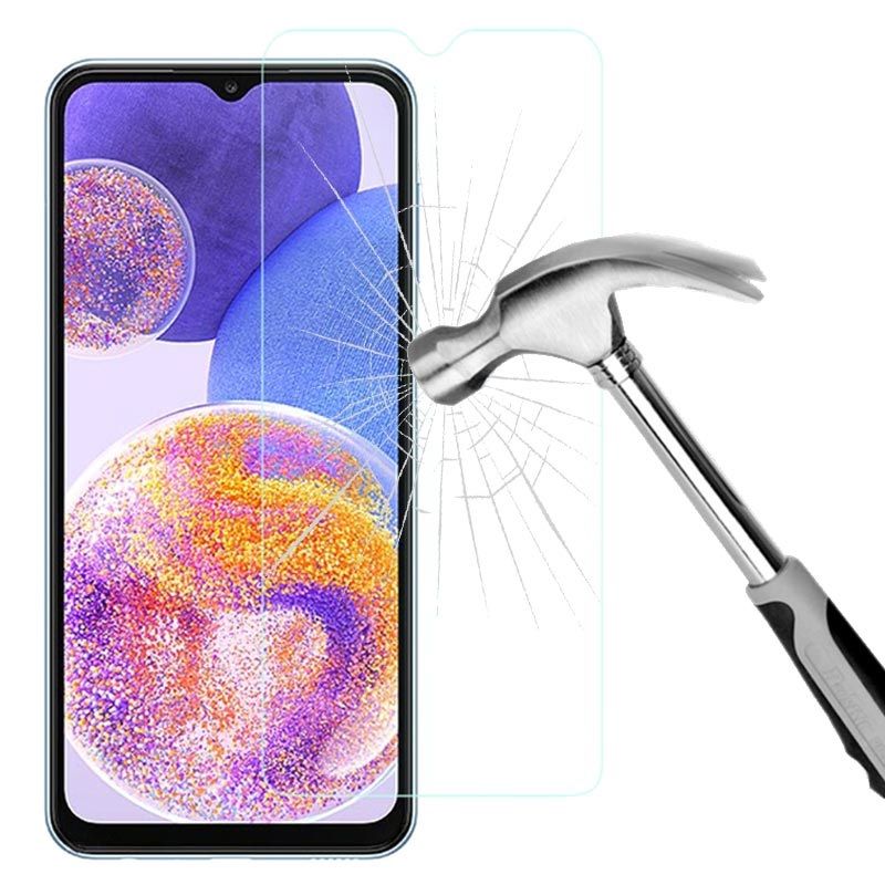 Screen Protector for Redmi Note 13 screen guard for Redmi Note 13,13 5G,13 pro,13 pro plus