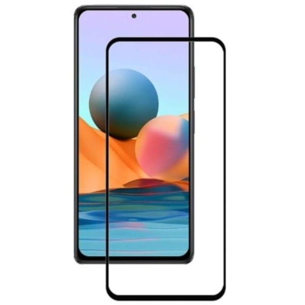 Screen Protector for Redmi Note 13 screen guard for Redmi Note 13,13 5G,13 pro,13 pro plus