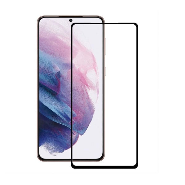 Screen protector for Samsung S22 series screen guard for S22,S22 plus,S22 ultra