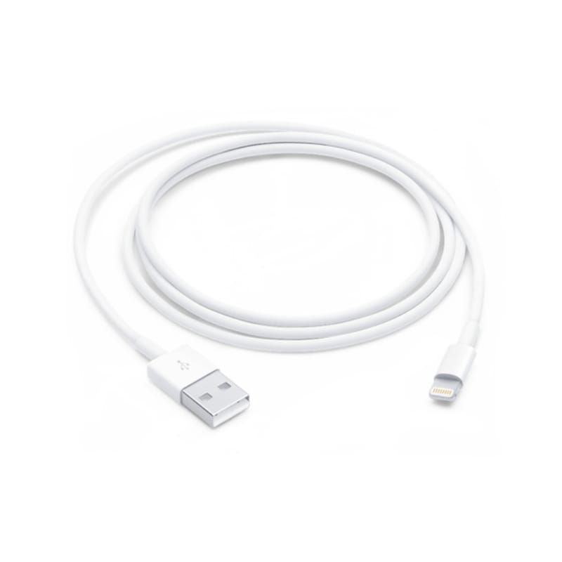 iPhone Charging cable Charger for iPhone USB to lightning fast cable for data transfer iphone charger