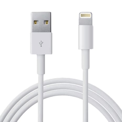 iPhone Charging cable Charger for iPhone USB to lightning fast cable for data transfer iphone charger