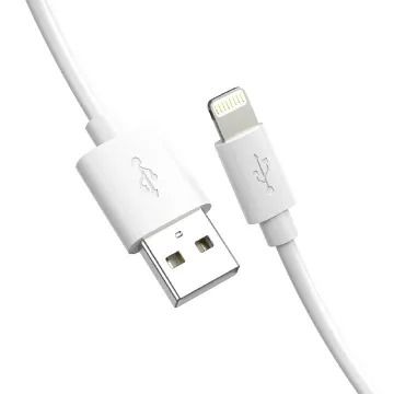 iPhone Charging cable Charger for iPhone USB to lightning fast cable for data transfer iphone charger