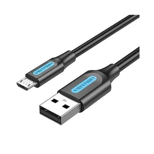 Micro USB Data Cables Fast Charging data line For Android Phone charging cables Charger Cable