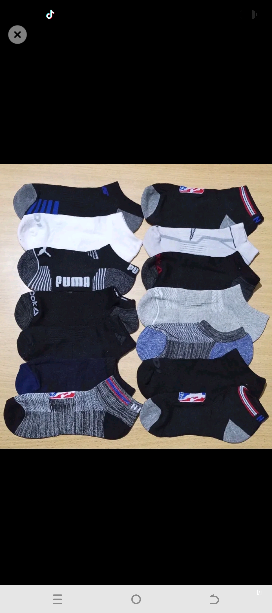 12Pairs Men Low-Cut Socks, No Show Socks Men Men's Shallow Socks Summer Thin Breathable Solid Leisure Sports Socks Men Ankle Socks