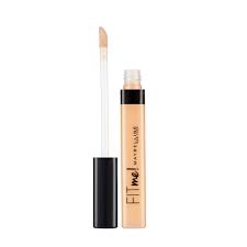 Maybelline Fit Me Concealer 6.8ml