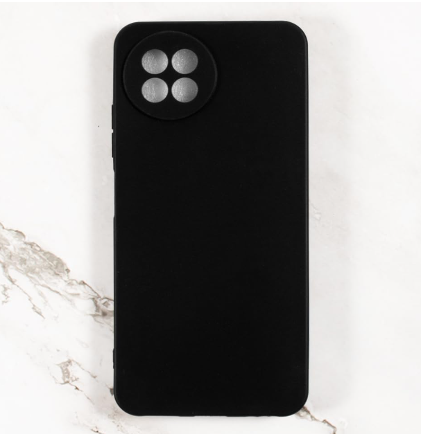 Phone Case For ITEL S23 Fashion Shock Proof Protective Phone Cover Case Itel S23 cover.