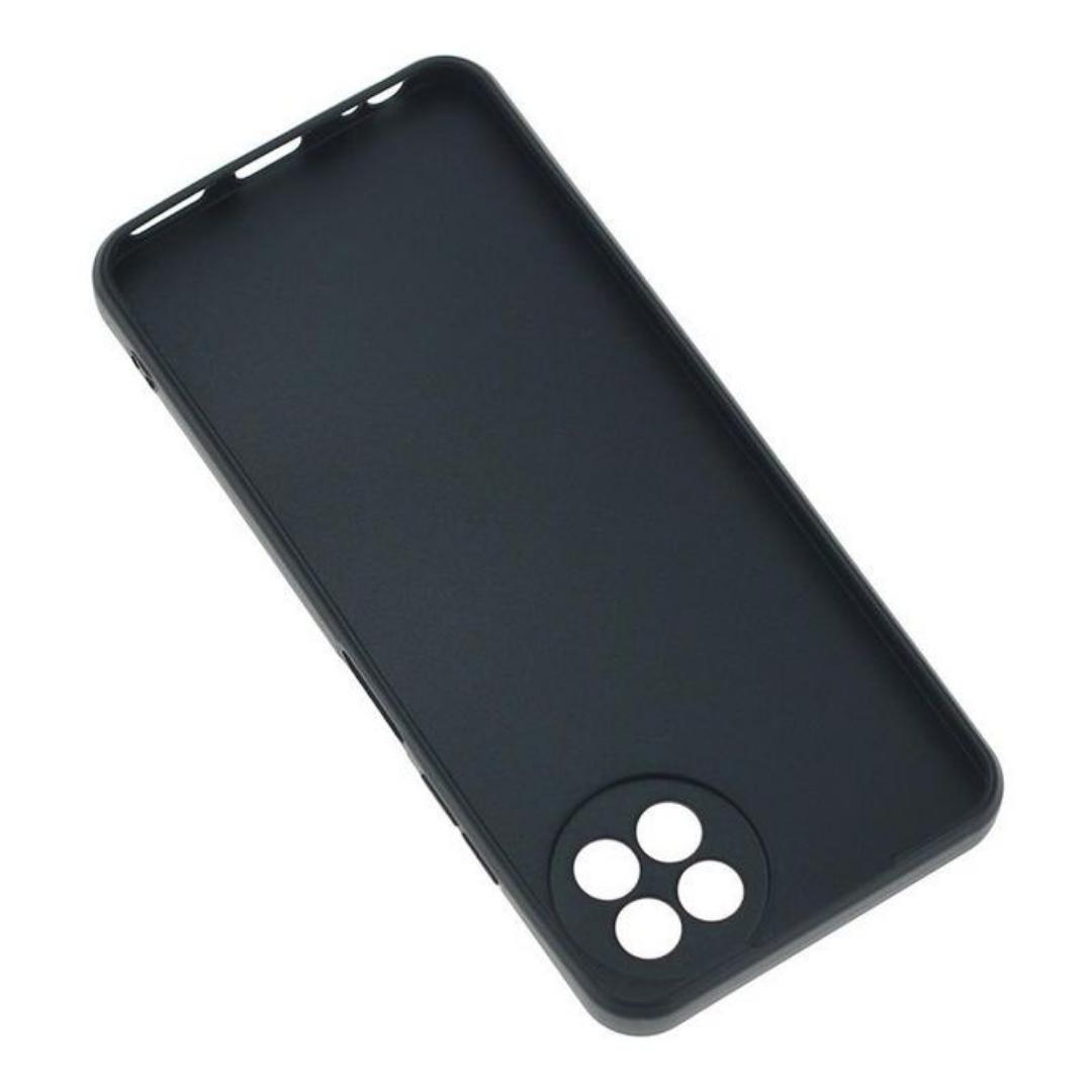 Phone Case For ITEL S23 Fashion Shock Proof Protective Phone Cover Case Itel S23 cover.