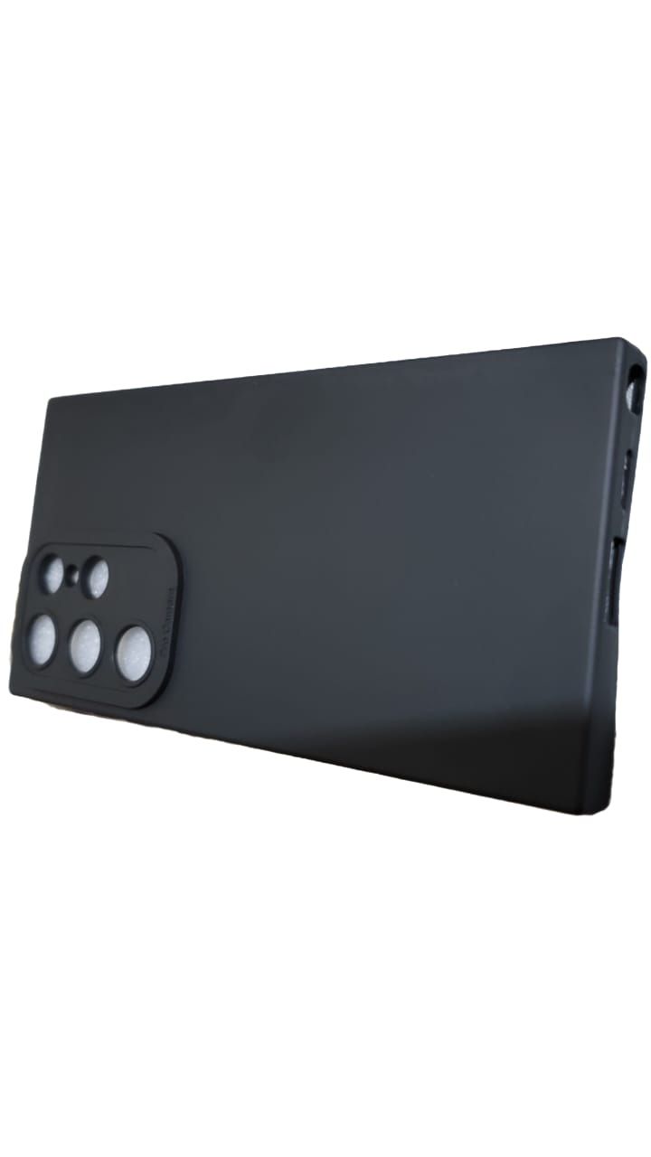 Samsung Galaxy S24 Ultra original phone case/cover