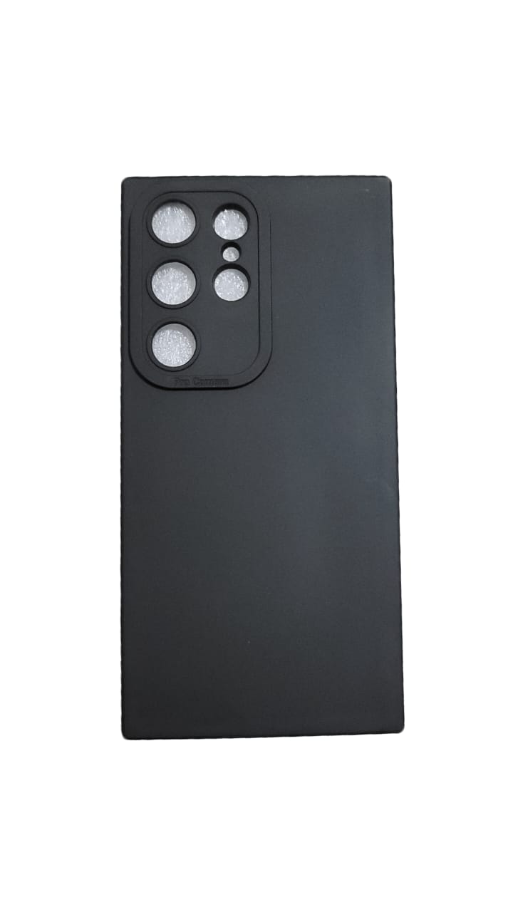 Samsung Galaxy S24 Ultra original phone case/cover