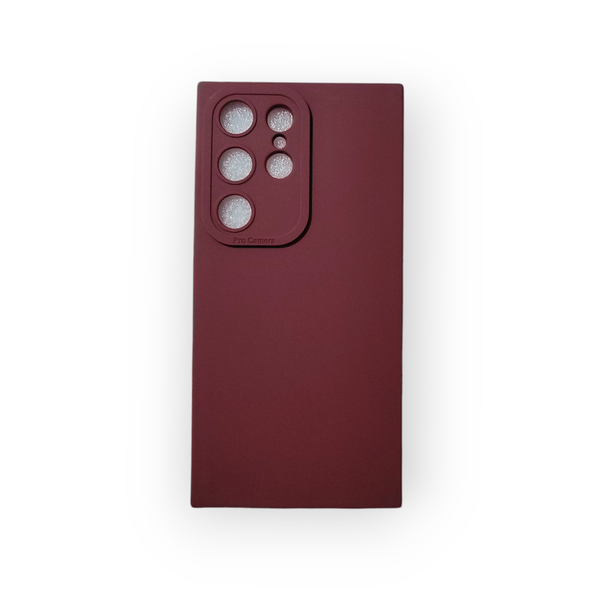 Samsung Galaxy S24 Ultra original phone case/cover
