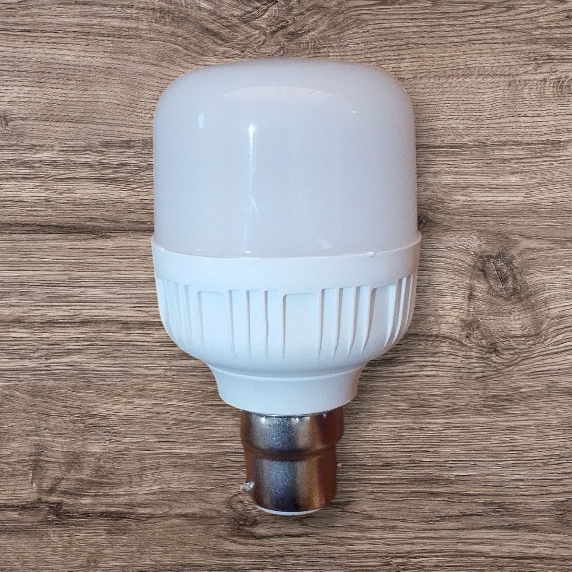 MEGA SALES !!! AVC 10W  LED Energy Saving Bulb