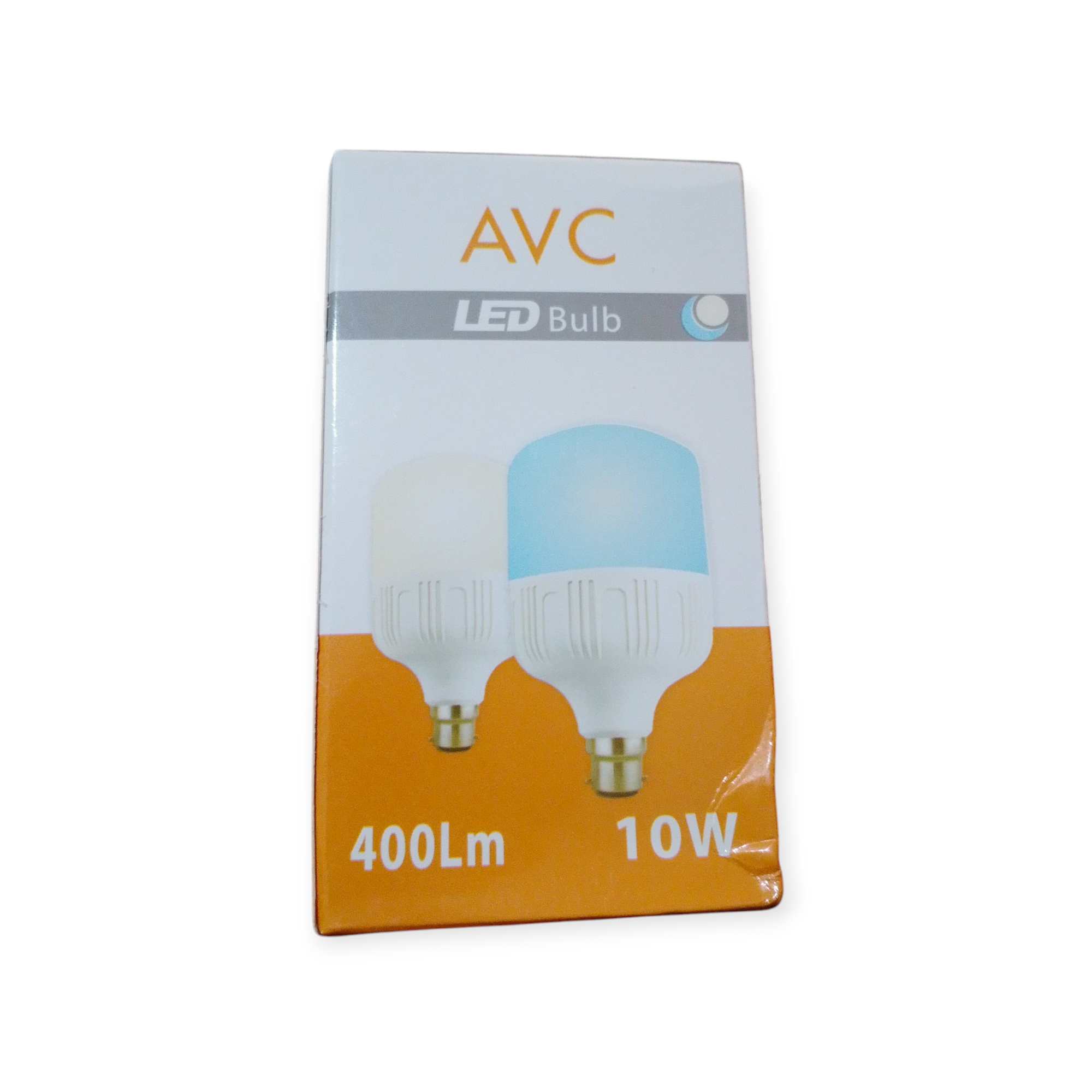 MEGA 2026 SALES !!! AVC 10W  LED Energy Saving Bulb