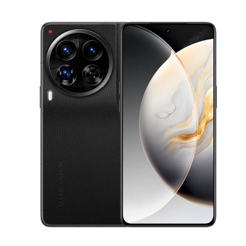 Tecno Camon Premier 12+512GB, Display: 6.77-inches, AMOLED, 120 Hz, OS: Android 14 with HiOS 14, Main Camera: 50MP + 50MP + 50MP, Selfie Camera: 50MP, Connectivity: 5G, Battery 5000mAh, 70W