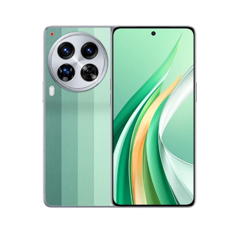 Tecno Camon Premier 12+512GB, Display: 6.77-inches, AMOLED, 120 Hz, OS: Android 14 with HiOS 14, Main Camera: 50MP + 50MP + 50MP, Selfie Camera: 50MP, Connectivity: 5G, Battery 5000mAh, 70W