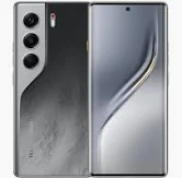 (NEW ARRIVAL) Tecno Camon 40 Pro 256+8GB, Dual SIM, 6.78 inches, AMOLED, 120 Hz, 5,000mAh battery, 70W, Main Camera: 50MP + 50MP + 2MP, Selfie Camera: 50MP, OS: Android 14, Connectivity: 5G,
