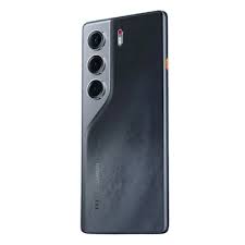 (NEW ARRIVAL) Tecno Camon 40 Pro 256+8GB, Dual SIM, 6.78 inches, AMOLED, 120 Hz, 5,000mAh battery, 70W, Main Camera: 50MP + 50MP + 2MP, Selfie Camera: 50MP, OS: Android 14, Connectivity: 5G,