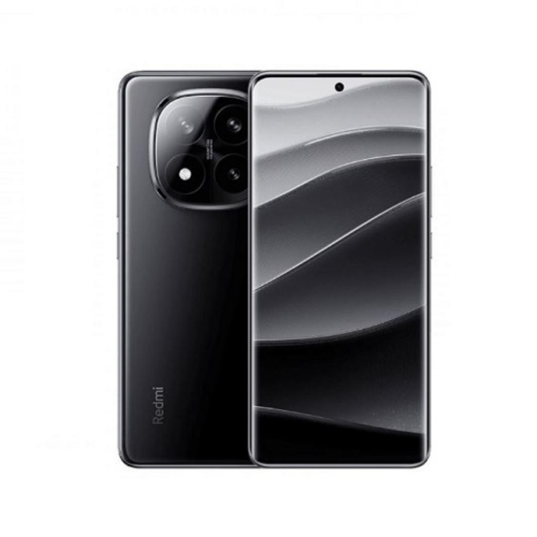 Xiaomi Redmi Note 14 Pro Plus