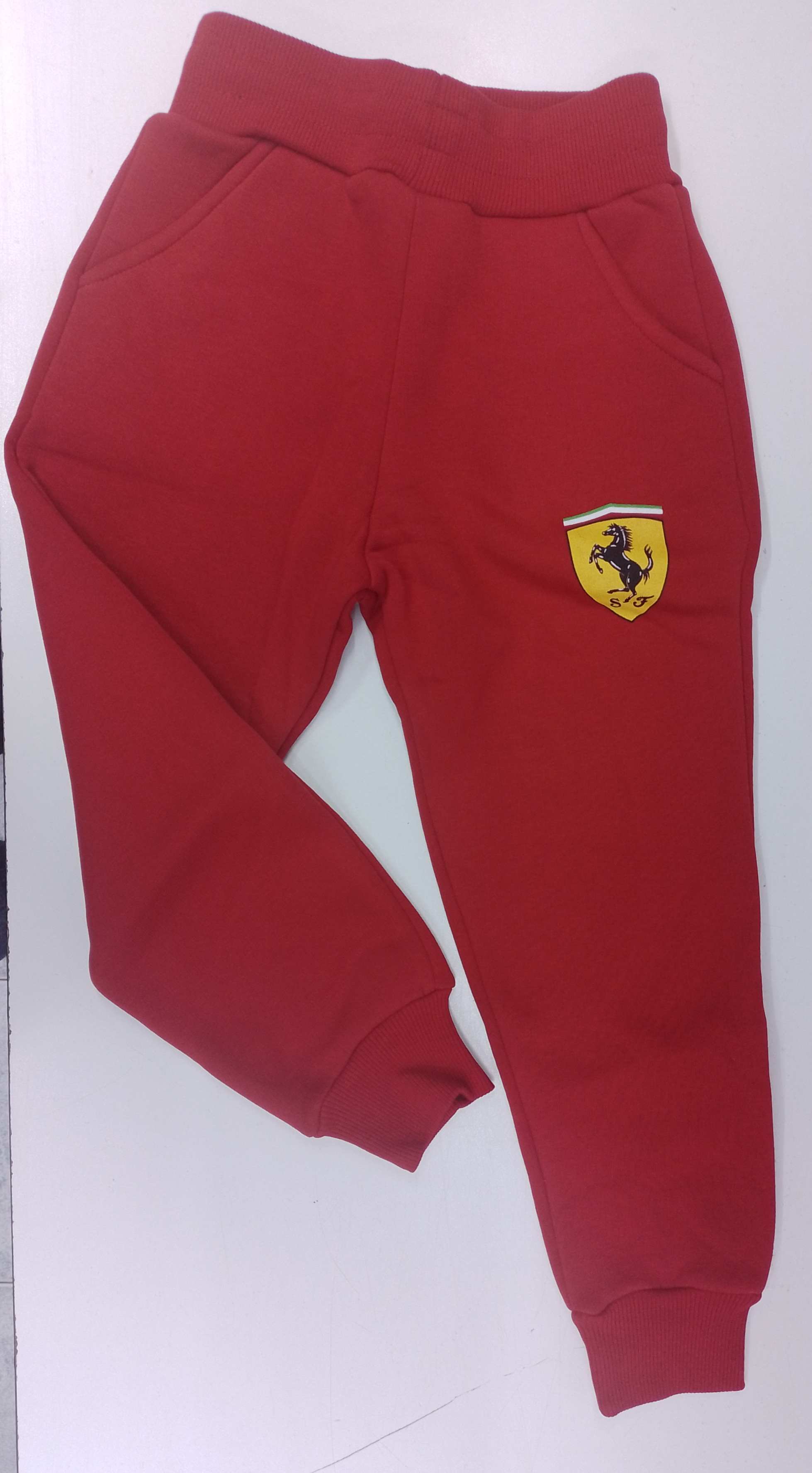 Tracksuit for Boys  2-10 Years  Clothing Set Casual Warm Hoodie Long Sleeve ,Tops Pant. Clothes For Kids Outfits Tracksuit 2 Pcs sweatpants baby clothes