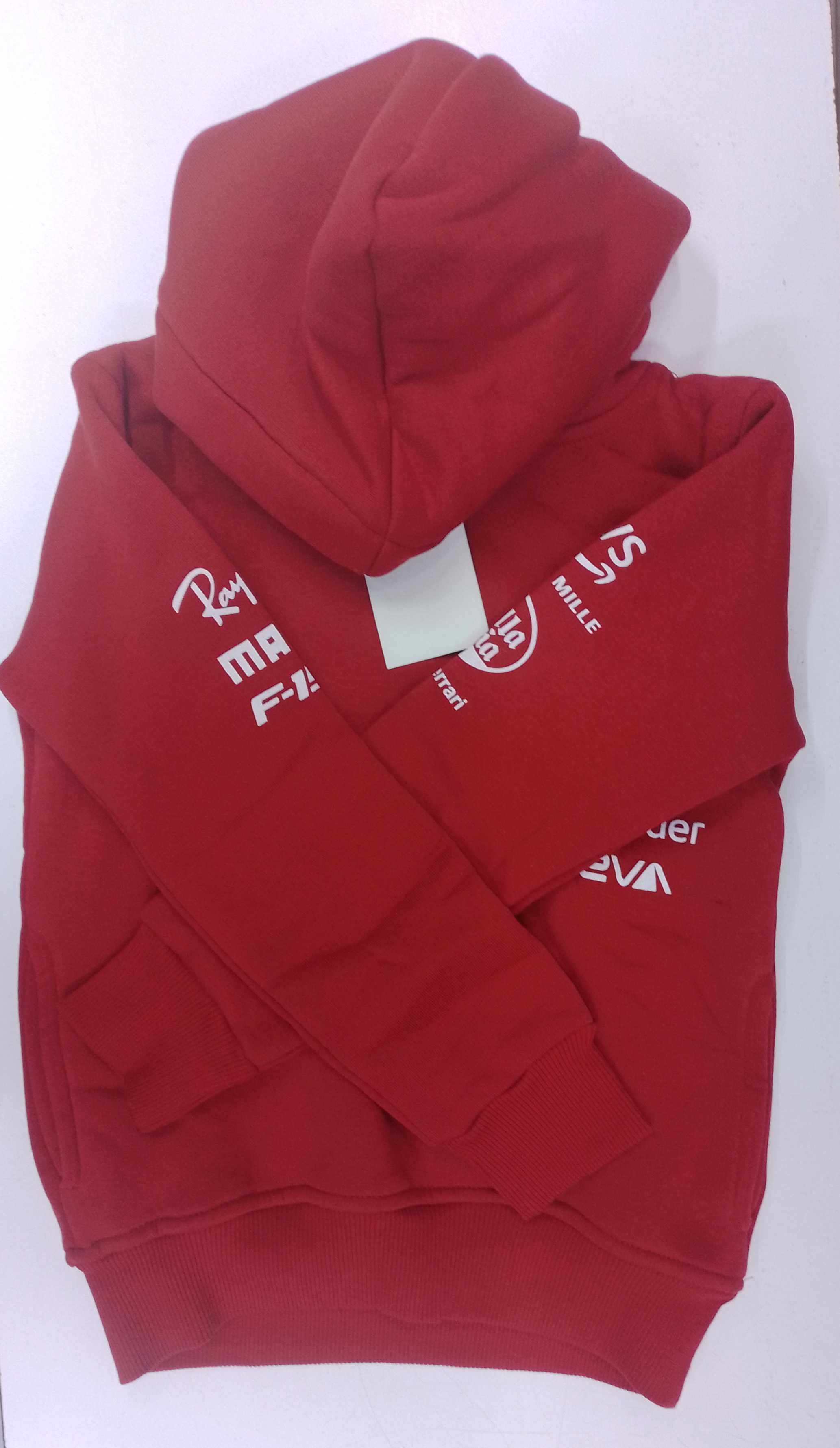 Tracksuit for Boys  2-10 Years  Clothing Set Casual Warm Hoodie Long Sleeve ,Tops Pant. Clothes For Kids Outfits Tracksuit 2 Pcs sweatpants baby clothes