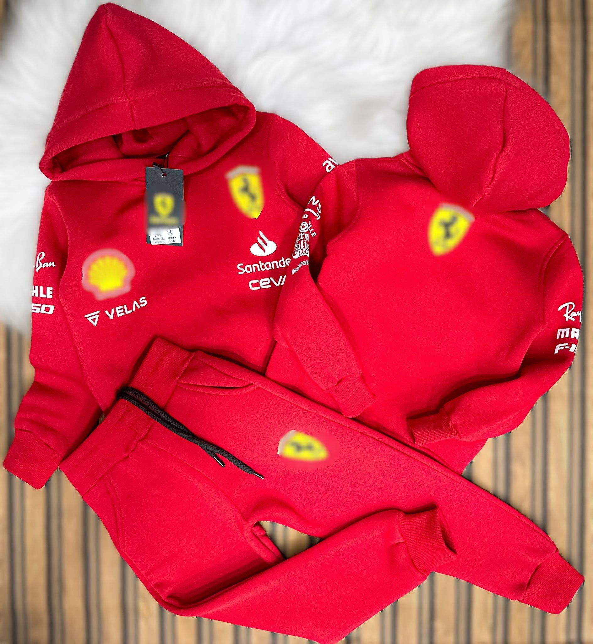 Tracksuit for Boys  2-10 Years  Clothing Set Casual Warm Hoodie Long Sleeve ,Tops Pant. Clothes For Kids Outfits Tracksuit 2 Pcs sweatpants baby clothes
