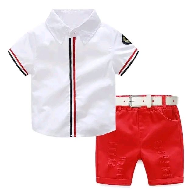Baby clothes boys set. 1-3 years  kids clothes  baby clothes stylish kids
