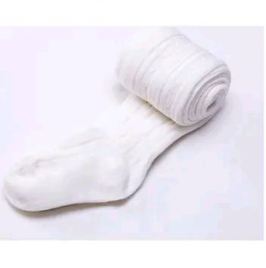 affordable baby clothes in Nairobi stockings baby clothes gilrs stoctings  6mnts -8 years
