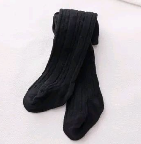 affordable baby clothes in Nairobi stockings baby clothes gilrs stoctings  6mnts -8 years