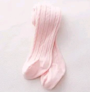 affordable baby clothes in Nairobi stockings baby clothes gilrs stoctings  6mnts -8 years