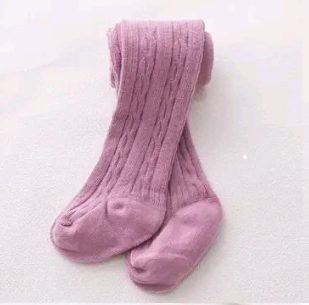 affordable baby clothes in Nairobi stockings baby clothes gilrs stoctings  6mnts -8 years