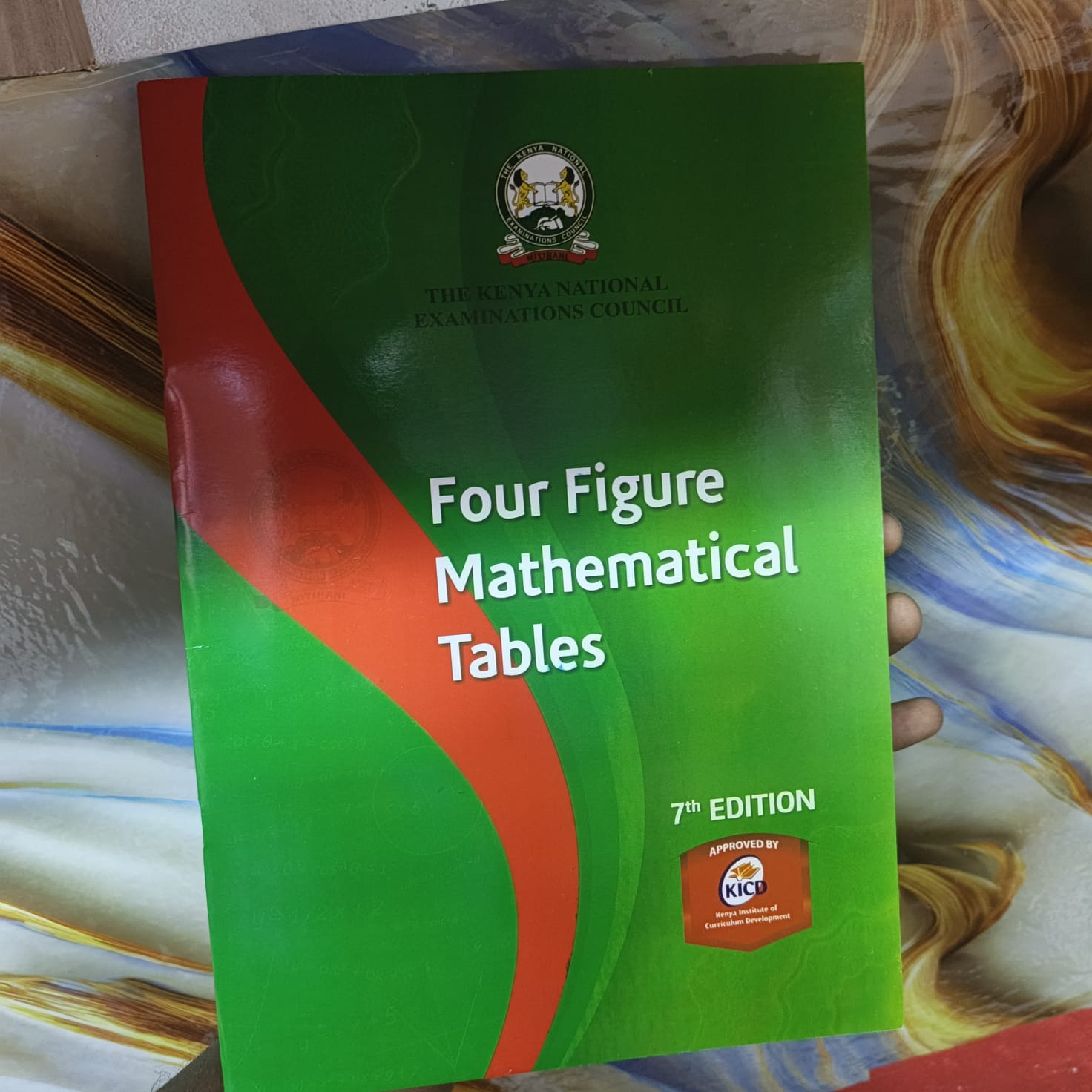 EXAM SUPPLIES 7 edition FOUR FIGURE,SET,3HB PENCILS,CLIP BOARD and clear bag suitable for all grades