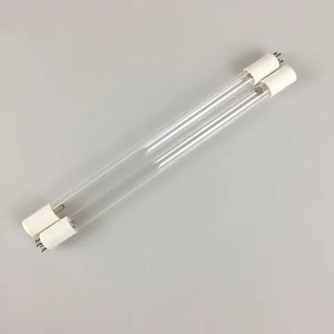 4W T5 sterilizer replacement bulb