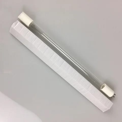 4W T5 sterilizer replacement bulb