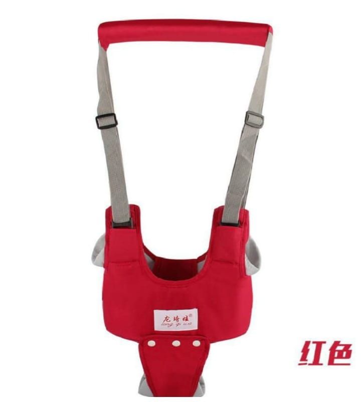 Baby Walking Harness