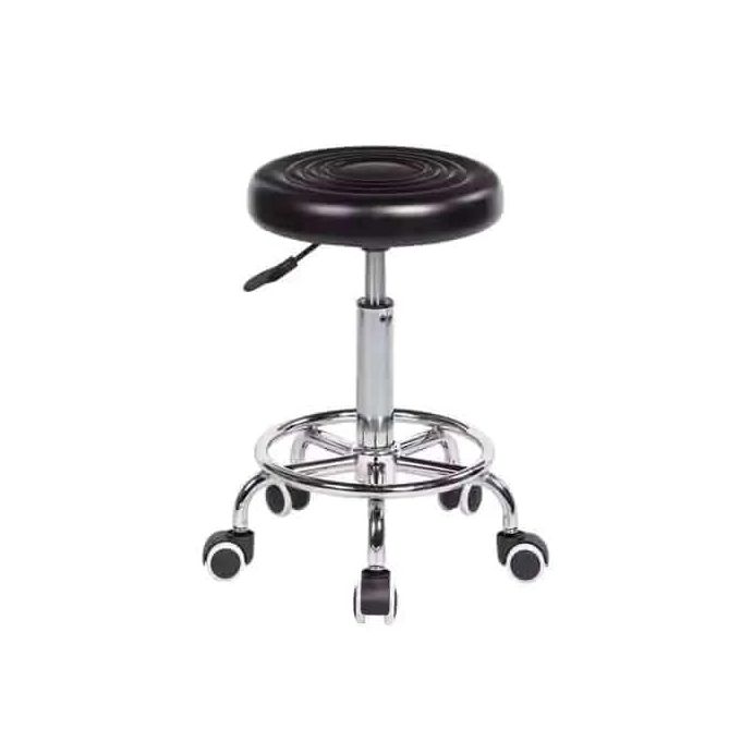 Manicure Pedicure Hydraulic Stool