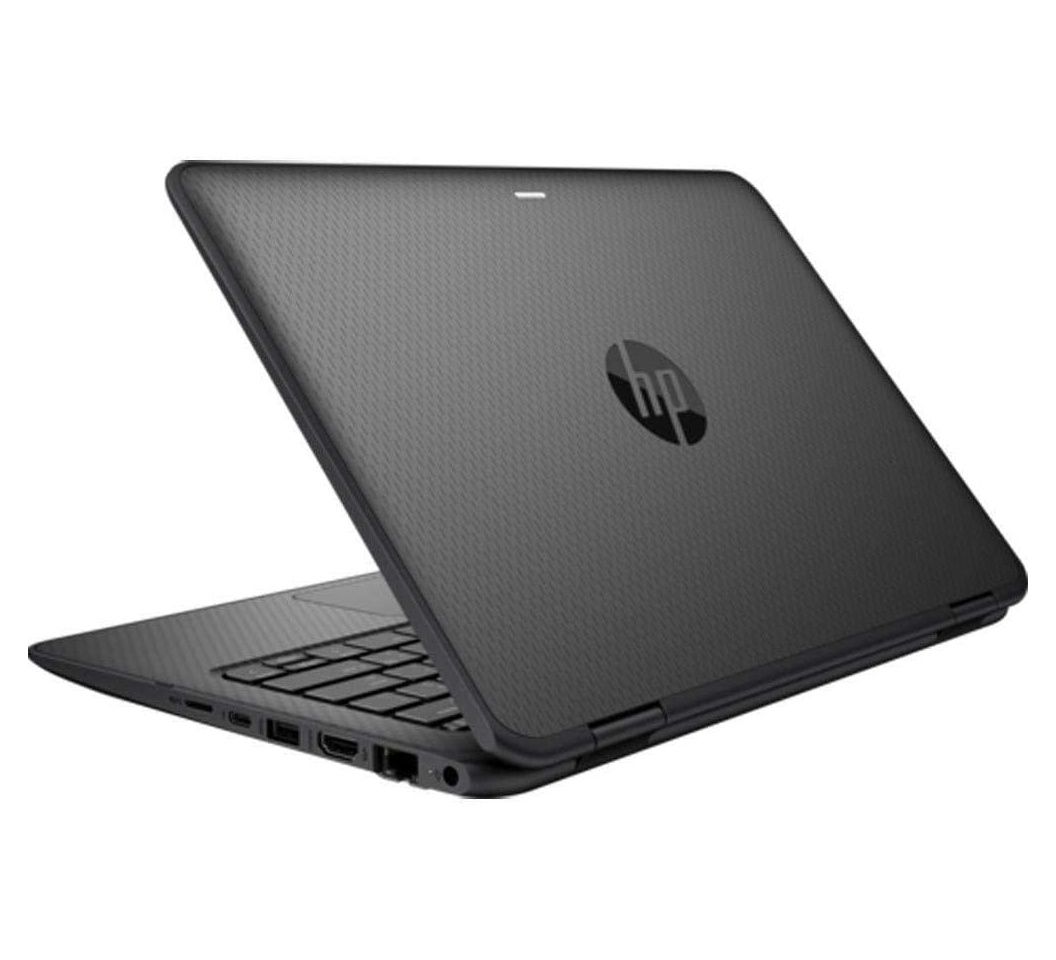 HP ProBook 11 G2 – 7th Gen Intel Core i5 | 8GB RAM | 256GB SSD | 11.6'' HD Display | Durable & Compact Business Laptop | Fast Performance & Reliable Battery
