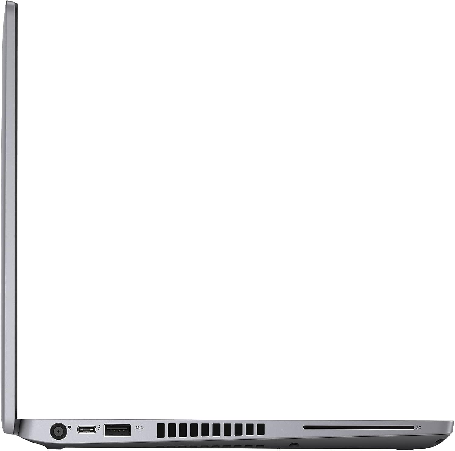 Dell Latitude 5410 Business Laptop - 10th Gen Intel Core i5, 16GB RAM, 256GB SSD, 14” Full HD Display, Durable Design, Windows 10/11 Pro, Lightweight & High Performance