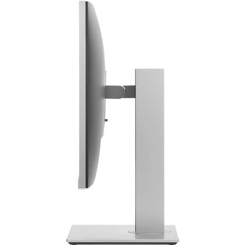 The HP EliteDisplay E243 is a sleek, high-performance 23.8-inch Full HD monitor, designed for productivity and comfort. With ultra-thin bezels and a 3-sided micro-edge display, it offers a seamless