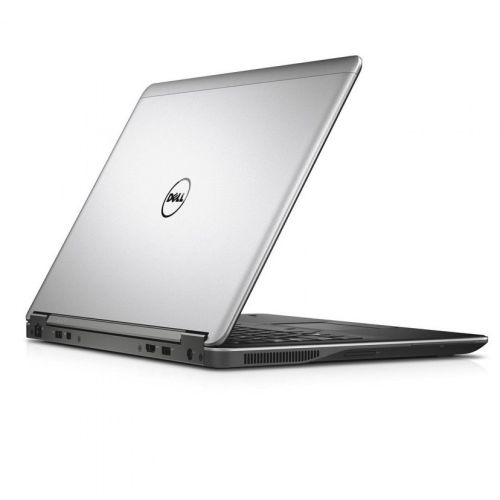 Dell Latitude 7440 | Professional Laptop with High-Speed Core i7, 8GB RAM & 500GB Storage | Perfect for Multitasking VERY PORTABLE